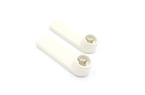 Sirona handgriff sirolux er - sirona,
