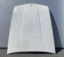 ORIGINAL Mercedes R107 C107