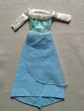 Barbie Puppen Kleidung
