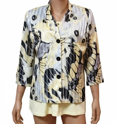 Hermann lange blazer - hermann, 2