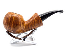 behr-pfeifen: Behr, Handmade