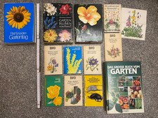 DDR Rat für jeden Gartentag +++++++++++