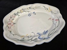 Villeroy & Boch Riviera Oval