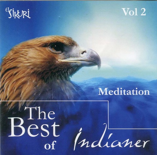 The best indianer - the, of