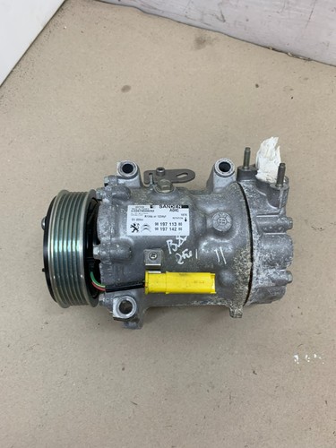 2023 boxerrelais diesel dw12 - 2023,