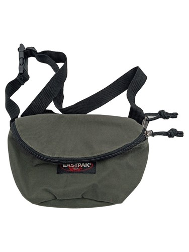 Gürteltasche eastpak - gürteltasche,