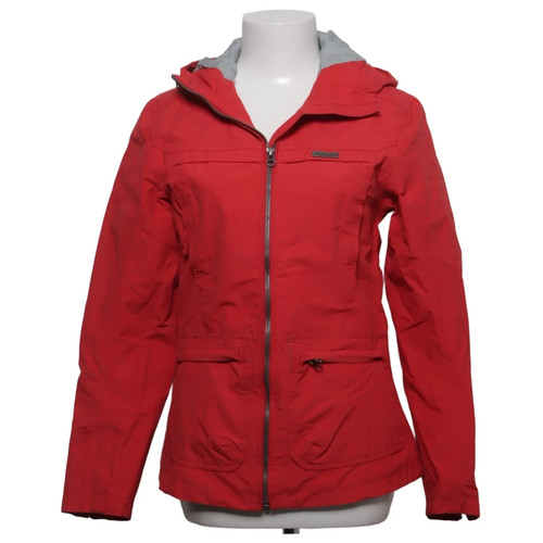 8848 altitude allwetterjacke - altitude,,