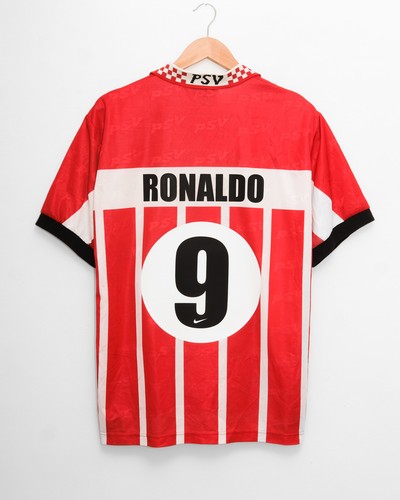 Psv eindhoven 1995 - psv,