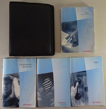 Board folder + operating