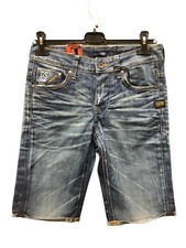 G-Star, Herren, Shorts, Attacc