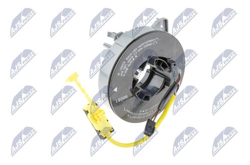 Nty eas 004 switch horn - eas-pl-004,