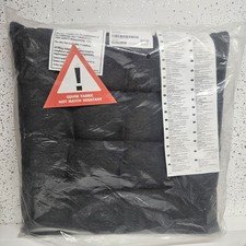 Ikea Hallo Gartensitzkissen