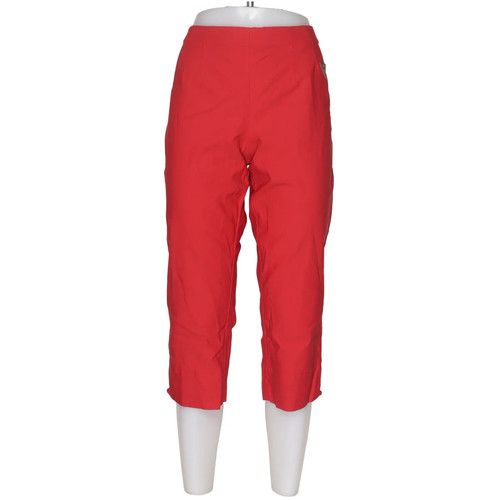 Laurie dreiviertelhose - laurie,,