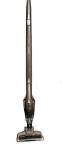 Grundig cyclonic 6v - cyclonic,