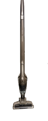 Grundig cyclonic 6v akku - grundig,