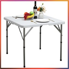 Eleganter Quadratischer