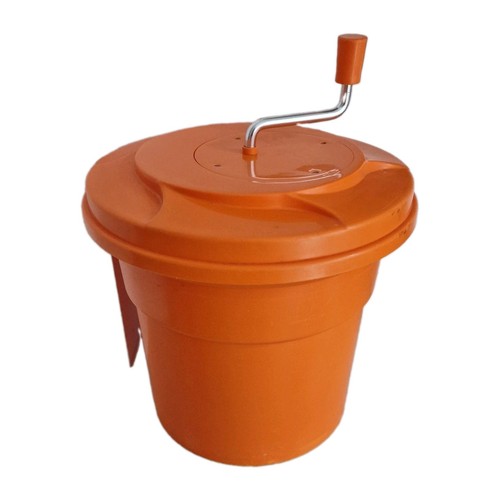 orangefarbene