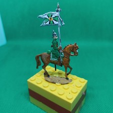 1 X Standarten Träger in 30