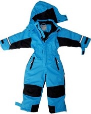 Softshell skianzug schneeanzug - softshell,