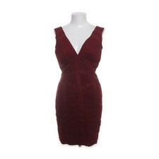 Lipsy London, Kleid, Größe: 38, Rot, Elasthan/Polyester, Damen -cpi