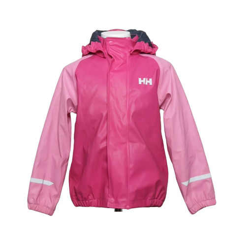 Helly hansen regenjacke - hansen,,