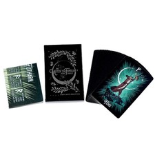 Hexen Vertraute Runen