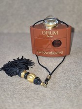 Opium yves saint laurent - saint,