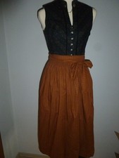 2tlg distler dirndl - 2tlg.distler,
