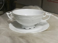 viktoria weiß hutschenreuther