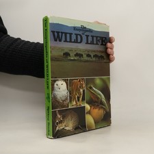 The Encyclopedia of Wild