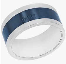 JOOP Herren Ring Wow