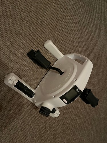 Arm und beintrainer - und,