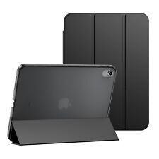 Schutz Hülle für iPad 11 10