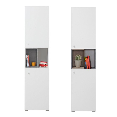 Schrank sigma si5 - schrank,
