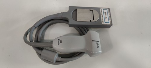 Sonosite probe l38n - sonosite,