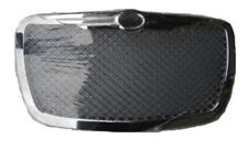 Kühlergrill Grill Frontgrill Bentley Chrysler 300 300C 2005- Chrom