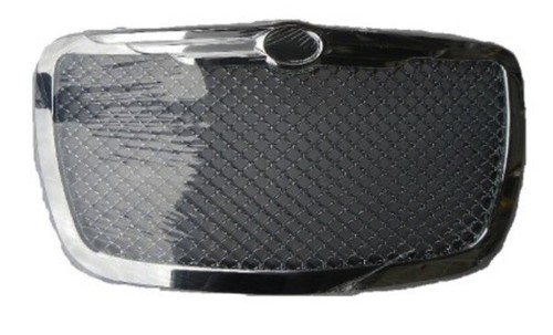 Kühlergrill grill frontgrill - kühlergrill,