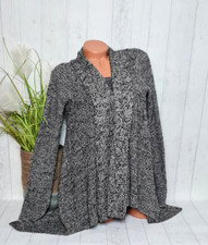 Marc O`Polo Damen Cardigan Gr