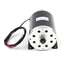 1000w 36v elektromotor für - 1000w,