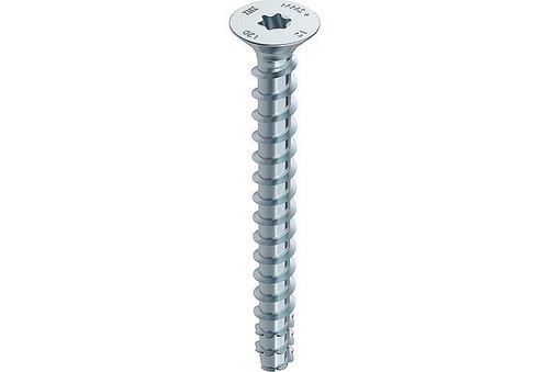 Heco multi monti gewinde - heco, gewinde-ø