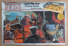 AIRFIX 10179 MODELLBAUSATZ -