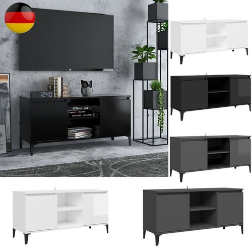 Schrank lowboard 103x35x50 - tv,