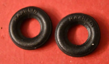 Märklin Baukasten Flugzeug JU