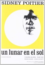 Un Lunar En El Sol (A Raisin