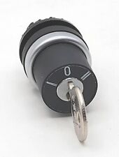 Moeller RMQ Schlüsseltaste