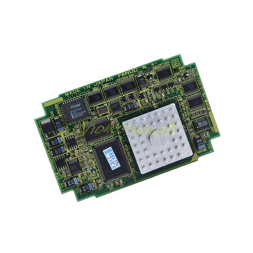 1pc used fanuc - fanuc, a20b-3300-0170