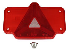 Lichtscheibe Humbaur