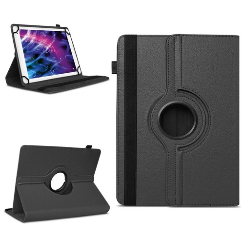 Medion lifetab p10610 - medion,