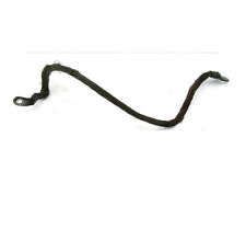 Smart ForTwo 450 Massekabel Masseband Motor 0003105V005 0003105V004