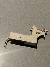 Miele G 1220 EIN AUS Schalter